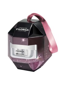 Filorga Xmas25 Ncef Revitalize