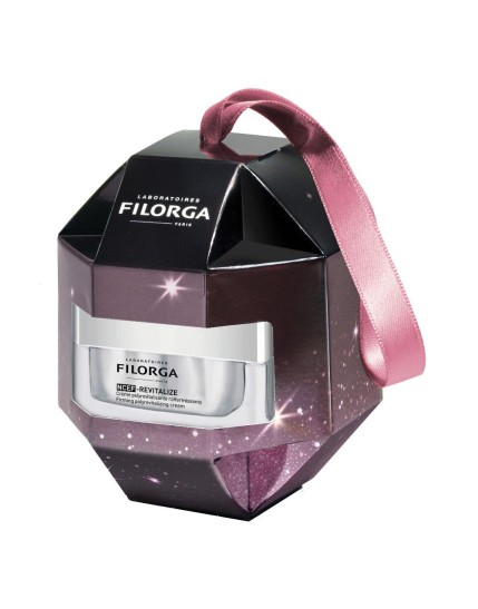 Filorga Xmas25 Ncef Revitalize