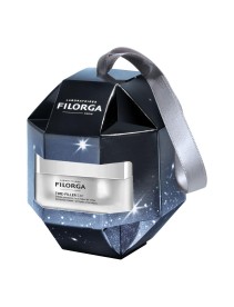 Filorga Xmas25 Time Filler 5xp