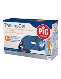 THERMOGEL 10X26CM FODERA ITC THERMOGEL 10X26CM FODERA ITC