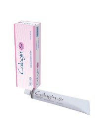 CALAGIN GEL 30ML