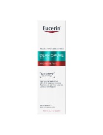 EUCERIN DC TRATTAMENTO LENIT