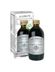 ALOPECY 100ML NF ALOPECY 100ML NF