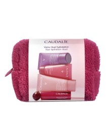 CAUDALIE TROUSSE INVERNO 2025