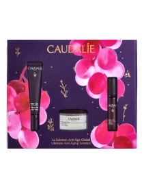 PREMIER CRU COFANETTO XMAS2025