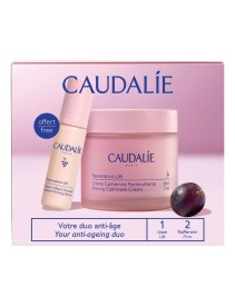 RVLIFT COFANETTO 2025