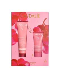 VINOHYDRA COF XMAS 2025 SORBET