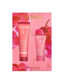 VINOHYDRA COF XMAS 2025 SOS 2P