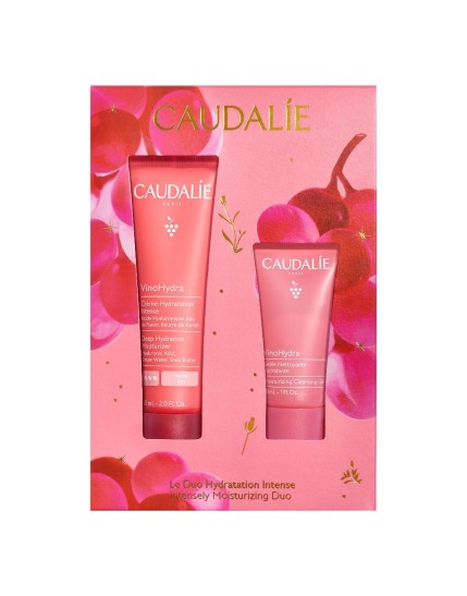 VINOHYDRA COF XMAS 2025 SOS 2P