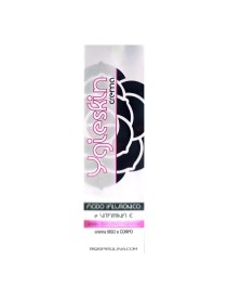 YGIESKIN CREMA 75ML