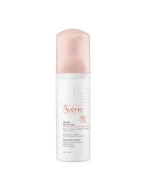 Avene Mousse Detergente 150ml