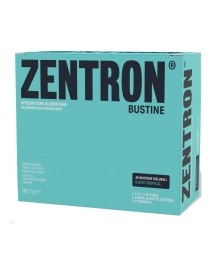 ZENTRON 30BUST