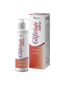 GLIFOSAFE Intimo 250ml