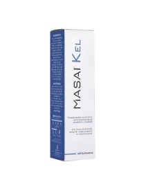 Masai Kel 30ml