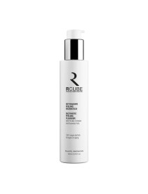 Rilastil Rcube Detergente Peeling Enzimatico 200ml