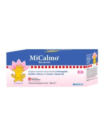MICALMO 12Fl.10ml MICALMO 12Fl.10ml