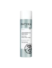 Patyka Lozione Purificante Perfezionante 200ml