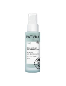 Patyka Siero Intensivo Anti Imperfezioni 30ml