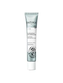 Patyka Fluido Opacizzante Anti Imperfezioni 40ml