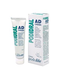 PODIDRAL AD Crema 100ml