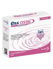 Era Cistal Biotic 5 Bustine