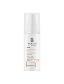 BIOCLIN DEO PRO ALLERGY VAPO