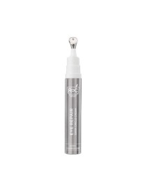 ROC DERM CORREXION EYE REPAIR