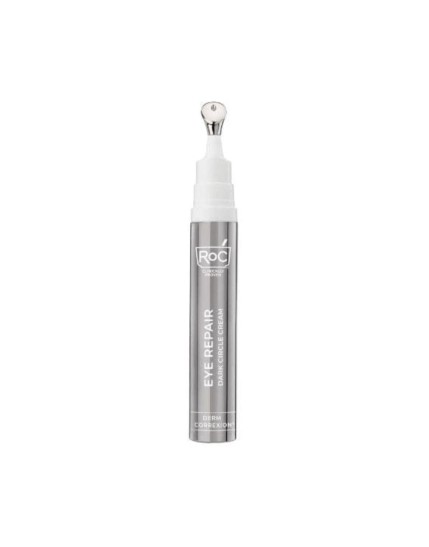 ROC DERM CORREXION EYE REPAIR