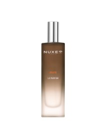 NUXE MEN MEN EDP 50ML