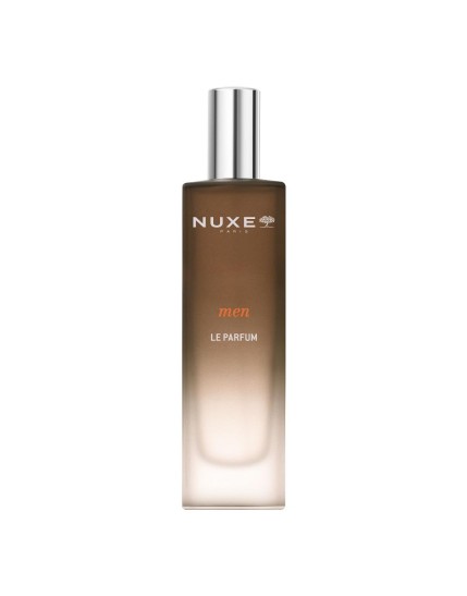 NUXE MEN MEN EDP 50ML