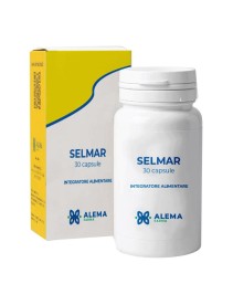 SELMAR 30 Cps SELMAR 30 Cps