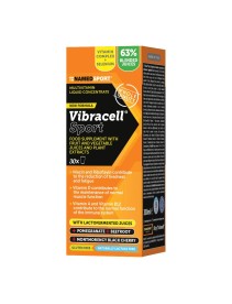 VIBRACELL SPORT NF 300ML VIBRACELL SPORT NF 300ML