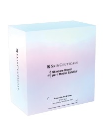 Ptiox Cofanetto Xmas 25