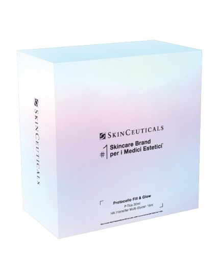 Ptiox Cofanetto Xmas 25