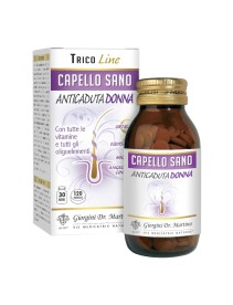 CAPELLO SANO A/CAD.D 120*Past. CAPELLO SANO A/CAD.D 120*Past.