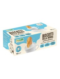 FORALLE Biscotti Nonna