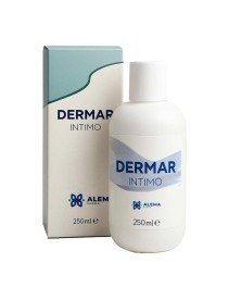 DERMAR INTIMO 250ML DERMAR INTIMO 250ML