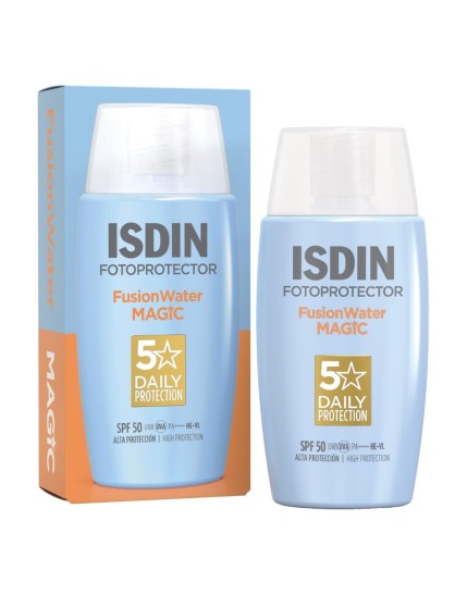 FOTOPROT.Fusion Water 30*50ml