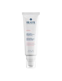 RILASTIL DIFESA CREMA STERILE