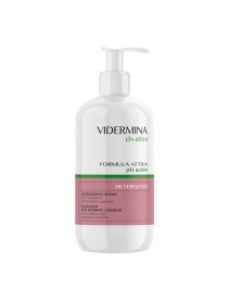 VIDERMINA CLX DET 300ML NF