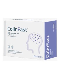COLINFAST 20FL 10ML