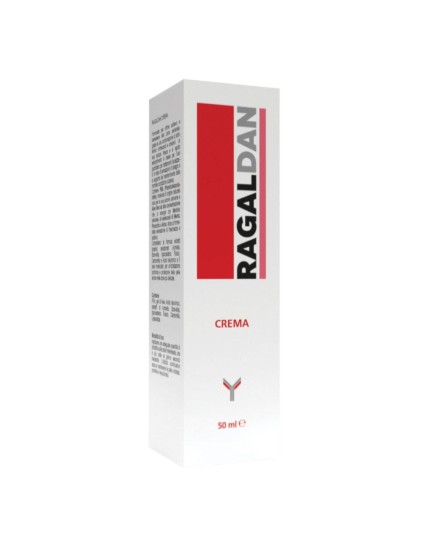 RAGALDAN 50ml