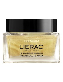 Lierac Premium La Maschera Assoluta 50ml