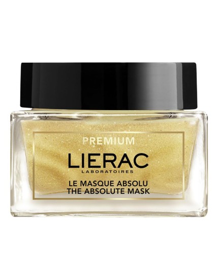 Lierac Premium La Maschera Assoluta 50ml