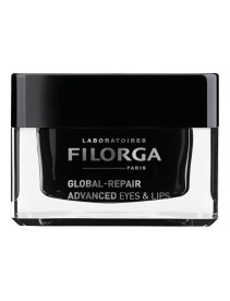 Filorga Global Repair Eyes & Lips 15ml