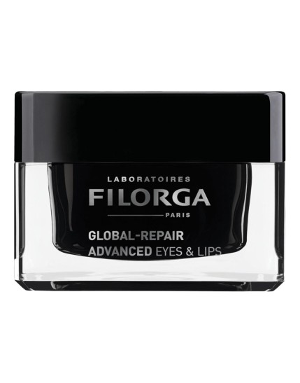 Filorga Global Repair Eyes & Lips 15ml