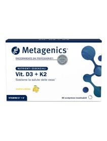 VIT D3+K2 56CPR VIT D3+K2 56CPR