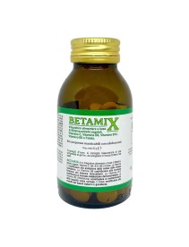 BETAMIX 80CPR MASTIC