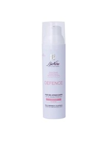 Bionike Defence Olio Gel Struccante 75 ml