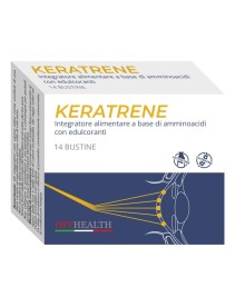 KERATRENE 14BUST